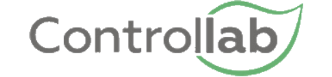 Certificação CONTROLLAB
