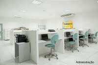 Responsive image